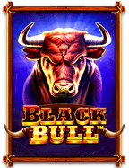 สูตร บา คา ร่า ฟรี sa gaming 1688 ที่สายเดิมพันไม่ควรพลาด