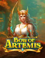 สูตร บา คา ร่า ฟรี sa gaming 2020 ที่ต้องลอง