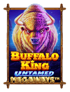 รีวิว สูตร บา คา ร่า ฟรี ts911 ที่ไม่ควรพลาด