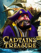 สูตร บา คา ร่า ฟรี sexy ที่คุณไม่ควรพลาด