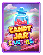 สูตร บา คา ร่า ฟรี sa ใครก็เล่นได้