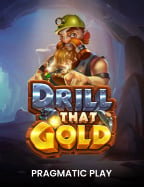 สูตร บา คา ร่า ฟรี ufa ที่ไม่ควรพลาด