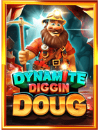 สูตร บา คา ร่า ฟรี sagame1688 ที่คุณไม่ควรพลาด