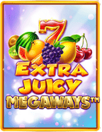 สูตร บา คา ร่า ฟรี ts911 ที่จะทำให้ชนะง่ายๆ