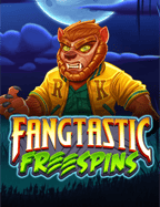 สูตร บา คา ร่า ฟรี sexy ที่คุณต้องลอง!