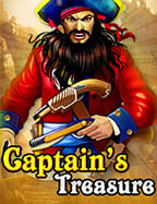 สูตร บา คา ร่า ฟรี ป๋า เซียน sa เทคนิคการทำเงิน