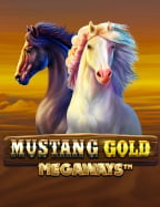 เล่น 3a poker game เครดิต ฟรี พร้อมเทคนิคเก็บกำไร