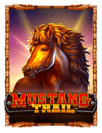 3cha slotxopg slot แจก เครดิต ฟรี ชวนเล่นสนุก!