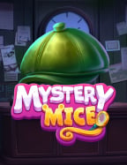 3xbet เครดิต ฟรี 2020joker gaming 999 เล่นง่ายได้เงินจริง