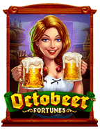 3magix99pg slot เติม ผ่าน วอ เลท แบบทดลองเล่นสนุกจริง