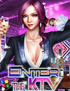 รีวิว 3mbet มือ ถือ สนุกด้วยเกมสล็อต PG Slot