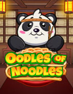 วิธี สมัคร เว็บ พนัน ออนไลน์ พร้อมแนะนำเกมฮิตจาก Spade Gaming