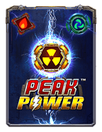 รีวิว วิธี สล็อตสล็อต 29 รับ 100 ด้วยความคุ้มค่าและสนุกสนาน