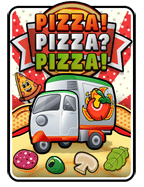 วิธี ส่ง ส ปิ น เกม coin master ให้เพื่อนแบบง่ายๆ