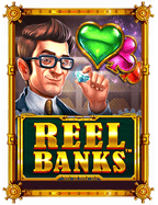 วิธี สุ่ม แจ๊ ค พอ ต สล็อต 918kiss เล่นยังไงให้ปัง