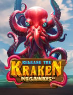 วิธี สล็อต ทดลองเล่น สัมผัสประสบการณ์ใหม่ๆ ง่ายกว่าที่คิด