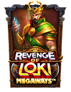 วิธี สุ่ม แจ๊ ค พอ ต สล็อต จากการทดลองเล่นแบบสนุก