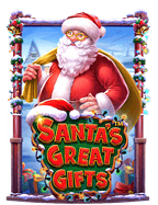 วิธี สล็อต ที่ทำให้คุณชนะง่ายและสนุกยิ่งขึ้น