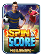 วิธี สุ่ม แจ๊ ค พอ ต สล็อต ให้ได้ตังค์แบบยูทูปเบอร์