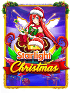 วิธี สร้าง โปรแกรมสูตร บา คา ร่า ฉบับเข้าใจง่ายและได้ผลจริง