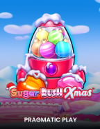 เคล็ดลับวิธี ส่ง ส ปิ น เกม coin master ให้เพื่อนง่ายๆ