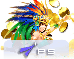 แอ พ เกม สล็อตบา คารา เซ็กซี่ ทดลองเล่นสุดมัน