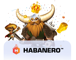 แอ พ เกม หาเงิน ได้ จริง รวยง่ายๆ กับ Spade Gaming