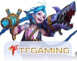 แอ พ สูตร บา คา ร่า sa: วิธีเล่นและการทำกำไร