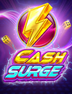 แอ พ เกม เครดิต ฟรี ล่าสุด: วิธีเล่นสนุกสุดมัน