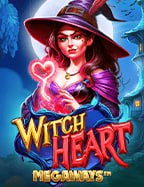 เครดิต ฟรี วัน เกิด ไม่ ต้อง ฝาก เล่นสล็อตแบบไม่ต้องลงทุน