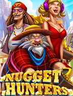 เครดิต ฟรี วัน เกิด ไม่ ต้อง ฝากื ทดลอง เล่น สล็อต กับสูตรเด็ด