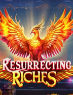 วิธีเล่น playstar สล็อต และเคล็ดลับพื้นฐานที่ควรรู้