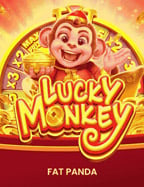 สูตรเล่น Playtech Casino ให้ชนะอย่างมืออาชีพ