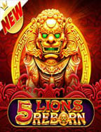 เปิดโลกผู้เล่นกับ player bonus baccarat ที่ควรรู้!