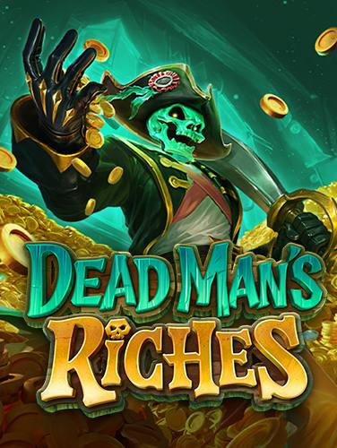 เล่นเพลินกับ playstar สล็อต เครดิต ฟรี ที่ทุกคนต้องลอง