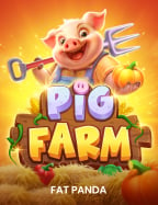 แนะนำ playtech สล็อต ที่ต้องลองสักครั้ง