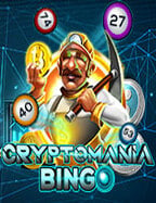 สนุกสุดเหวี่ยงกับ Playtech Slot ทดลองเล่น