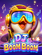 joker123 สล็อต ออนไลน์ แจก เครดิต ฟรี เล่นง่ายสุดๆ