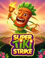 joker123 สล็อตเครดิต ฟรี 500 ไม่ ต้อง แชร์ เล่นง่ายได้เงินจริง