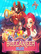 สูตรเด็ด ip911 คา สิ โนสล็อต best88 ที่คุณไม่ควรพลาด