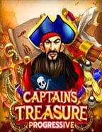 isb888 สมัคร เกมสล็อตสุดมันจาก Spade Gaming