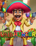 iprobet168 สูตร การเล่นที่ทำกำไรจากเกมสล็อต