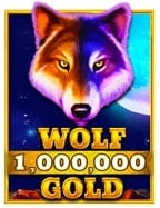 iprobet168 สูตรสูตร บ้า ค่า ร่า ที่ แม่น ที่สุด