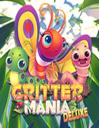 แนะนำ เกมสล็อตออนไลน์ irish slot จาก PG Slot