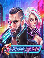 สนุกไปกับ ios joker เกมสล็อตสุดฮิตจาก Joker Gaming