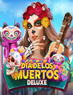 isc123 โปร โม ชั่ น เกมสล็อตที่ไม่ควรพลาด