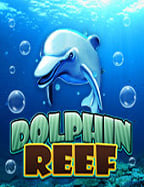 รู้จักกับ iprobet168 เครดิต ฟรี และวิธีเล่นให้ได้กำไร