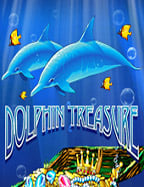 Is casino legal in Thailand? เข้าใจวิธีการเล่นในประเทศไทย