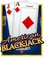 isc123 โปร โม ชั่ นเกม โร ม่า อยู่ ค่าย ไหน