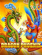 รีวิวเกมสล็อต io slot จากค่าย CQ9 พร้อมเคล็ดลับ